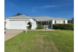 1936 HARSTON TRAIL, THE VILLAGES, FL 32162 Sold 09/05/25