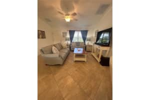 1936 HARSTON TRAIL, THE VILLAGES, FL 32162 Sold 09/05/25
