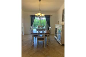 1936 HARSTON TRAIL, THE VILLAGES, FL 32162 Sold 09/05/25