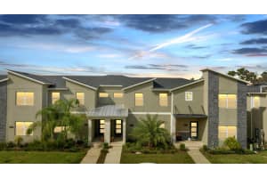 8971 Cabot Cliffs Dr, DAVENPORT