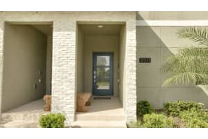 8971 CABOT CLIFFS DRIVE, DAVENPORT, FL 33896 - MLS#MFRG5099364