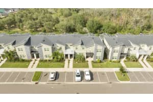 8971 CABOT CLIFFS DRIVE, DAVENPORT, FL 33896 - MLS#MFRG5099364