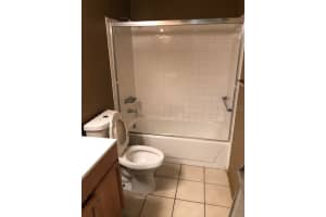 645 ROSEWOOD LANE, TAVARES, FL 32778 - MLS#MFRG5099368
