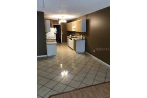 645 ROSEWOOD LANE, TAVARES, FL 32778 - MLS#MFRG5099368