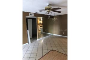 645 ROSEWOOD LANE, TAVARES, FL 32778 - MLS#MFRG5099368
