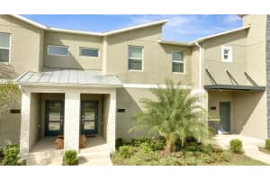8971 CABOT CLIFFS DRIVE, DAVENPORT, FL 33896 - MLS#MFRG5099369
