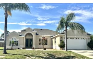 2298 Knollwood Dr, LEESBURG