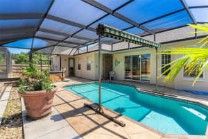 2298 KNOLLWOOD DRIVE, LEESBURG, FL 34748 - MLS#MFRG5099370