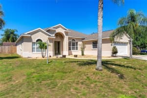 2298 KNOLLWOOD DRIVE, LEESBURG, FL 34748 - MLS#MFRG5099370
