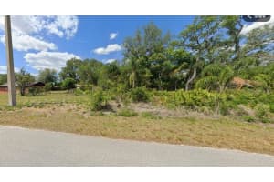 6040 OAK CREST STREET, SEBRING, FL 33876 Sold 08/01/25