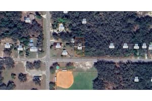 6040 OAK CREST STREET, SEBRING, FL 33876 Sold 08/01/25