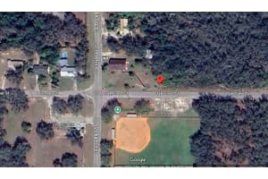 6040 OAK CREST STREET, SEBRING, FL 33876 Sold 08/01/25
