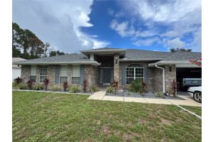 6 LLOWICK COURT, PALM COAST, FL 32164 - MLS#MFRG5099374