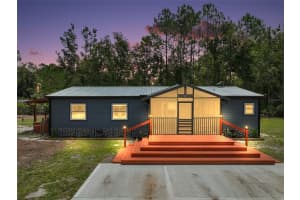 6234 OIL WELL ROAD, CLERMONT, FL 34714 Sold 08/29/25