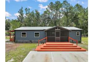 6234 OIL WELL ROAD, CLERMONT, FL 34714 Sold 08/29/25