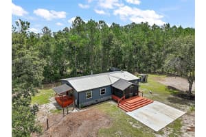 6234 OIL WELL ROAD, CLERMONT, FL 34714 Sold 08/29/25
