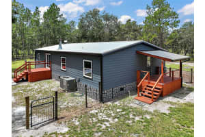 6234 OIL WELL ROAD, CLERMONT, FL 34714 Sold 08/29/25