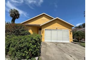 18 GINGER CIRCLE, LEESBURG, FL 34748 Sold 08/29/25