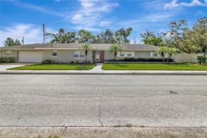 205 S Woodland St, WINTER GARDEN