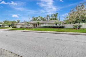 205 WOODLAND STREET, WINTER GARDEN, FL 34787 - MLS#MFRG5099379