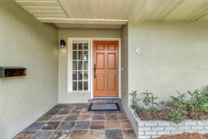 205 WOODLAND STREET, WINTER GARDEN, FL 34787 - MLS#MFRG5099379
