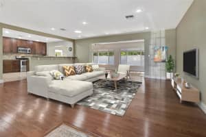 205 WOODLAND STREET, WINTER GARDEN, FL 34787 - MLS#MFRG5099379