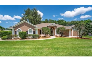 11218 Crooked River Ct, CLERMONT