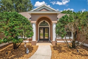 11218 CROOKED RIVER COURT, CLERMONT, FL 34711 Sold 09/25/25