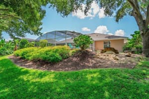 11218 CROOKED RIVER COURT, CLERMONT, FL 34711 Sold 09/25/25