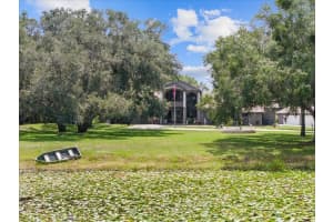 8740 LARLAN COURT, INVERNESS, FL 34450 Sold 10/06/25