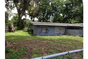 2575 CR 422, LAKE PANASOFFKEE, FL 33538 - MLS#MFRG5099383