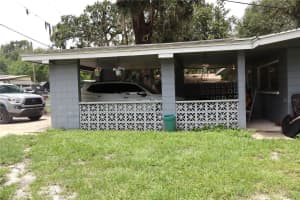 2575 CR 422, LAKE PANASOFFKEE, FL 33538 - MLS#MFRG5099383