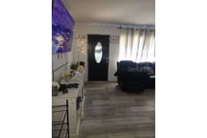 2575 CR 422, LAKE PANASOFFKEE, FL 33538 - MLS#MFRG5099383