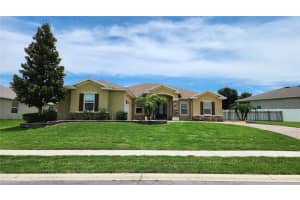 6429 Sw 45th Ave, OCALA