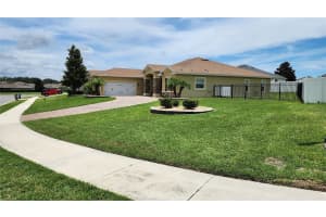 6429 45TH AVENUE, OCALA, FL 34474 - MLS#MFRG5099387