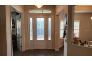 6429 45TH AVENUE, OCALA, FL 34474 - MLS#MFRG5099387