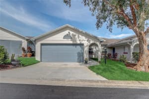 330 Division St, CLERMONT