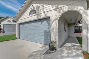 330 DIVISION STREET, CLERMONT, FL 34711 - MLS#MFRG5099389