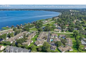 330 DIVISION STREET, CLERMONT, FL 34711 - MLS#MFRG5099389