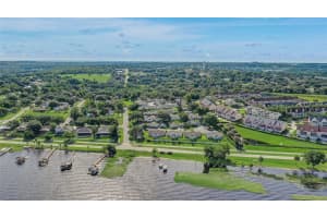 330 DIVISION STREET, CLERMONT, FL 34711 - MLS#MFRG5099389