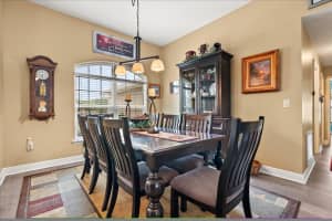 406 BENJAMIN COURT, FRUITLAND PARK, FL 34731 Sold 08/18/25