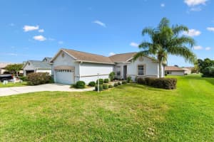 12205 173RD PLACE, SUMMERFIELD, FL 34491 - MLS#MFRG5099391