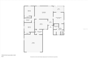 12205 173RD PLACE, SUMMERFIELD, FL 34491 - MLS#MFRG5099391