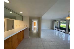 181 PALM VIEW COURT, HAINES CITY, FL 33844 - MLS#MFRG5099392