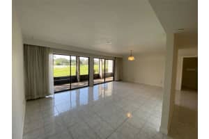 181 PALM VIEW COURT, HAINES CITY, FL 33844 - MLS#MFRG5099392