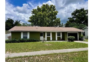 15083 Sw 43rd Terrace Rd, OCALA