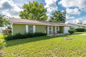 15083 43RD TERRACE ROAD, OCALA, FL 34473 - MLS#MFRG5099393