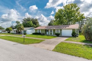 15083 43RD TERRACE ROAD, OCALA, FL 34473 - MLS#MFRG5099393