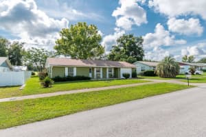 15083 43RD TERRACE ROAD, OCALA, FL 34473 - MLS#MFRG5099393