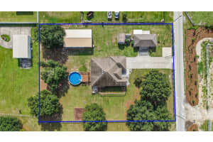 4606 COUNTY ROAD 128, WILDWOOD, FL 34785 Sold 12/04/25